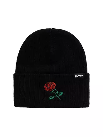 FNTSY | Mütze - Haube ROSE | 